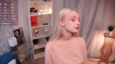 taitechubb online show from November 2025 04:38:01 PM