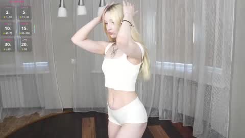 taitechubb online show from May 2026 03:15:01 AM