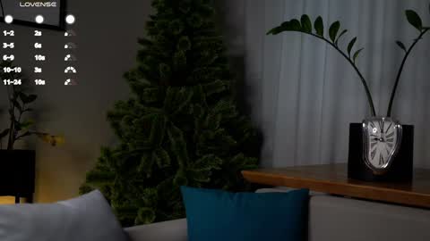 Mia online show from January 2025 07:53:02 AM