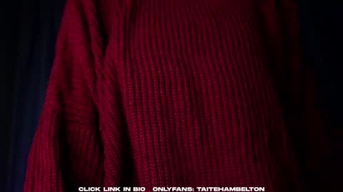 Mia online show from September 2025 01:27:01 AM