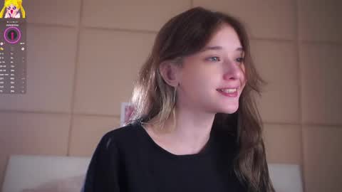 Mia online show from May 2026 01:56:02 AM