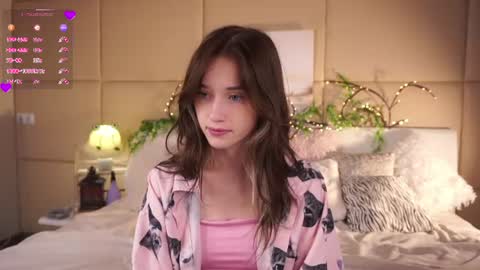 Mia online show from July 2026 01:23:02 AM