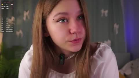 Molly online show from May 2026 01:11:02 AM