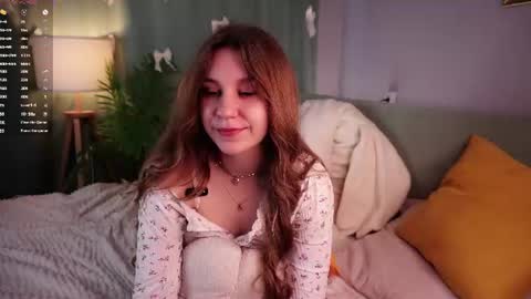 Molly online show from July 2026 02:42:01 AM
