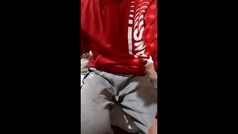 Taitotoito online show from January 2026 02:33:02 PM