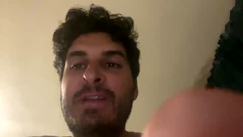 tajiameen online show from July 2026 02:14:01 AM