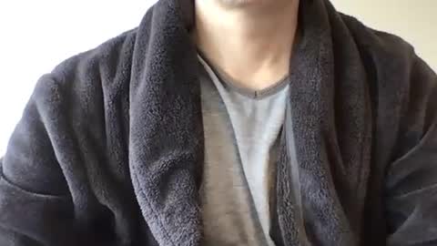 tajowang online show from January 2026 11:36:02 AM