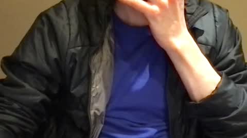 tajowang online show from January 2026 10:59:01 PM