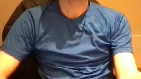 tajowang online show from February 2026 11:56:02 PM