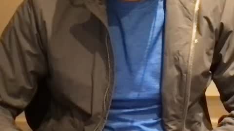 tajowang online show from March 2026 11:00:01 PM