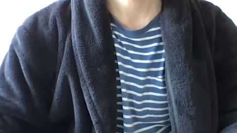 tajowang online show from March 2026 12:42:01 PM