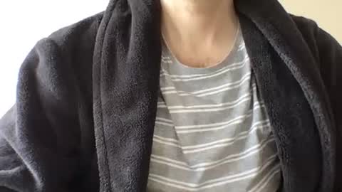 tajowang online show from March 2026 10:53:02 AM