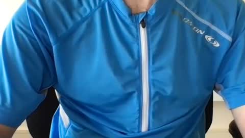 tajowang online show from May 2026 03:29:01 PM