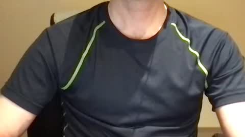 tajowang online show from May 2026 09:53:01 PM