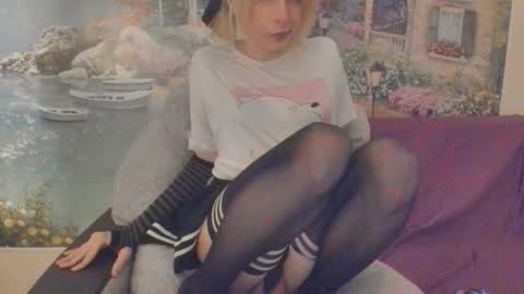 Taka online show from March 2026 12:38:01 AM