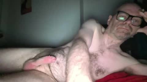 take_me_deeper__ online show from January 2026 12:46:02 AM