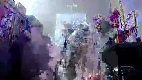 take_me_out online show from May 2026 03:38:01 PM