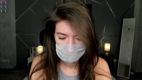 Sasha online show from December 2025 01:32:01 AM