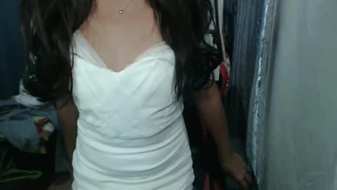 Snapshot of take_thegirlhere chatting on November 2025 07:18:01 AM Chris online show from November 2025 07:18:01 AM