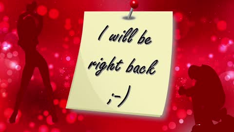 Miss Ati online show from February 2025 11:54:01 AM