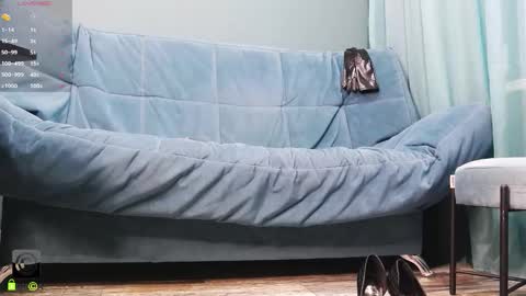 Miss Ati online show from September 2025 02:27:01 PM