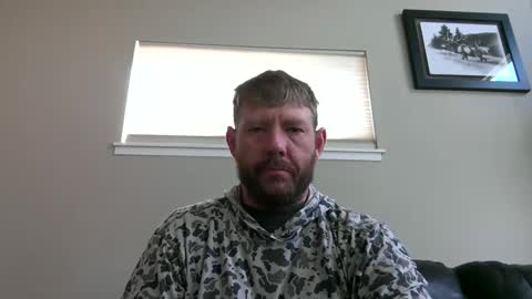 takeitoutdoors online show from February 2025 10:09:01 PM