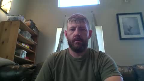 takeitoutdoors online show from October 2025 06:32:02 PM