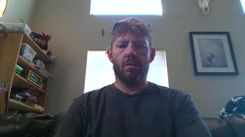 takeitoutdoors online show from January 2026 08:14:01 PM