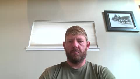 takeitoutdoors online show from April 2026 08:09:01 PM