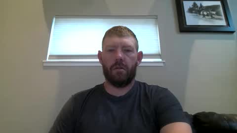 takeitoutdoors online show from April 2026 02:59:02 PM