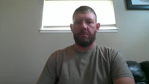 takeitoutdoors online show from April 2026 07:23:01 PM
