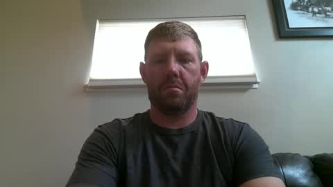 takeitoutdoors online show from May 2026 08:27:01 PM