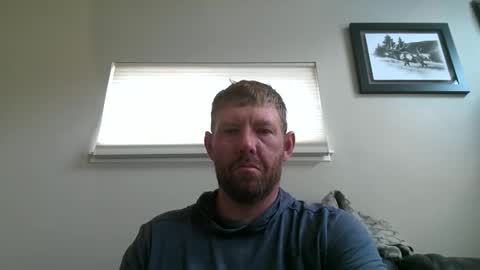 takeitoutdoors online show from May 2026 09:45:02 PM