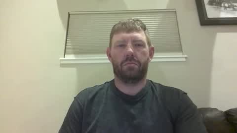 takeitoutdoors online show from May 2026 04:53:01 AM