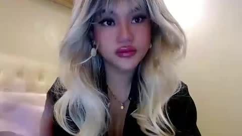 Snapshot of takemeinheaven1 chatting on February 2025 02:32:01 PM Lena online show from February 2025 02:32:01 PM