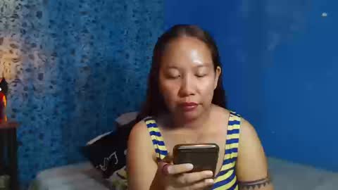 anne online show from December 2025 04:02:01 PM