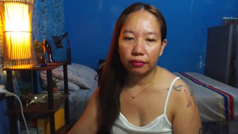 anne online show from January 2026 04:16:01 AM