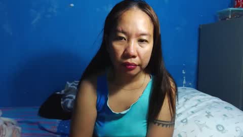 anne online show from February 2026 11:31:01 PM