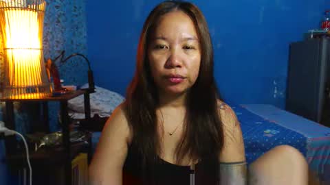 anne online show from February 2026 11:21:02 PM
