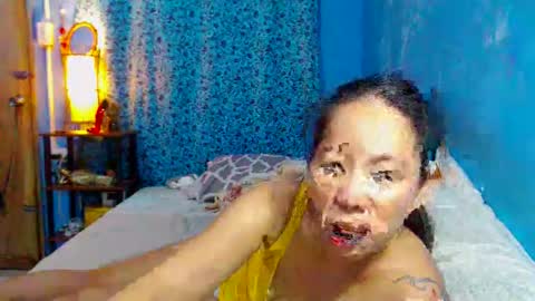 anne online show from April 2026 03:58:01 PM