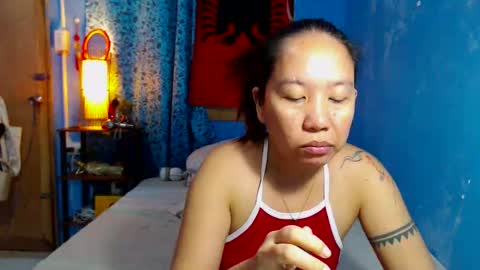 anne online show from May 2026 02:23:01 PM