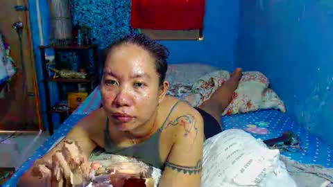 anne online show from May 2026 03:23:02 AM