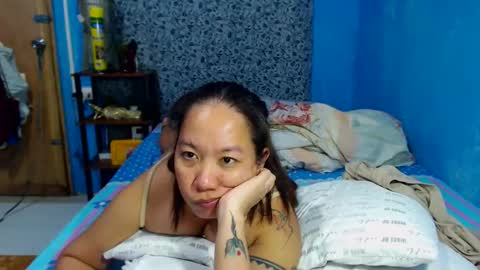 anne online show from May 2026 02:11:01 PM