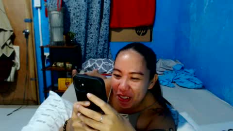 anne online show from June 2026 11:53:02 AM