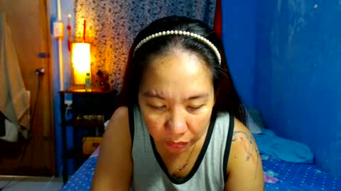 anne online show from June 2026 11:18:02 PM