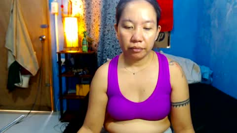 anne online show from June 2026 03:25:01 AM