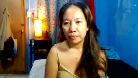 anne online show from June 2026 09:47:02 PM