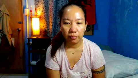anne online show from June 2026 08:26:02 PM