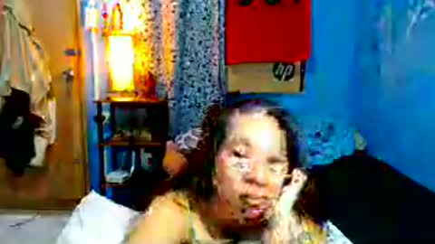 anne online show from June 2026 02:39:02 PM