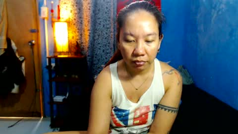 anne online show from July 2026 01:40:01 AM